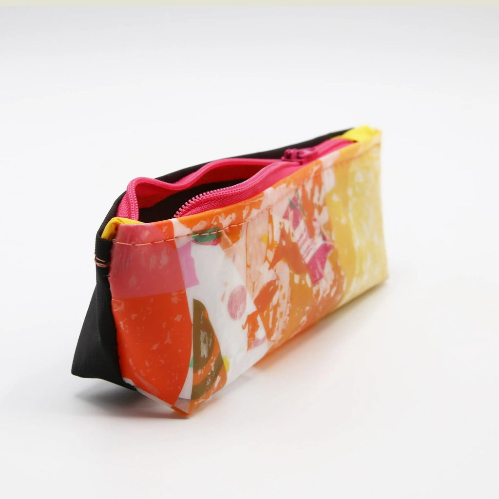 PETITE TROUSSE #13 100patrons