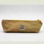 PETITE TROUSSE #3 100patrons